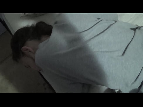 ❤️ Scopato un tesoro mentre dormiva s. d. Pornoal it.teencumpot.ru ❌