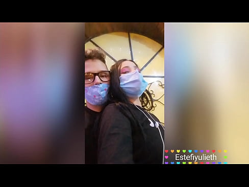 ❤️ La dannata quarantena mi sta facendo impazzire Pornoal it.teencumpot.ru ❌