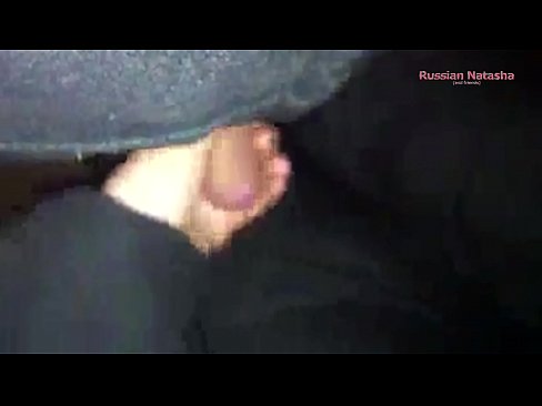 ❤️ SESSO SCOLASTICO IN STRADA / Se questo video ottiene 100k visualizzazioni e 100 commenti - manderò a tutti nei commenti le mie foto nude Pornoal it.teencumpot.ru ❌