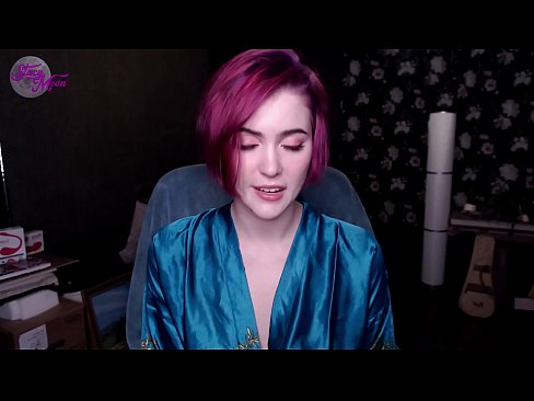 ❤️ Istruzione sulla sega da una ragazza russa in inglese Pornoal it.teencumpot.ru ❌