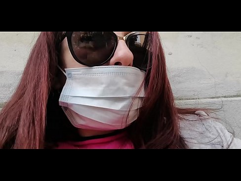 ❤️ Nicoletta si vendica del suo vicino e piscia nel suo garage (Speciale Covid19 Quarantena Italiana) Pornoal it.teencumpot.ru ❌