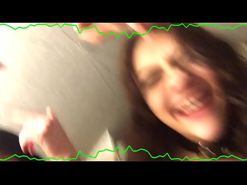 ❤️ Due sexy bruna emozionale mutandine rimanere bastardi puttana eccentrica Pornoal it.teencumpot.ru ❌