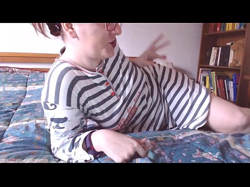 ❤️ Prendi questo grande cazzo nero nella tua bocca piccola schiava Pornoal it.teencumpot.ru ❌