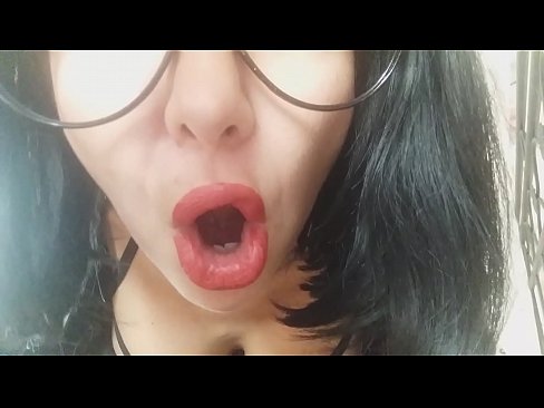 ❤️ Tesoro, la tua matrigna non ti lascia andare a scuola oggi... Ho troppo bisogno di te... Pornoal it.teencumpot.ru ❌