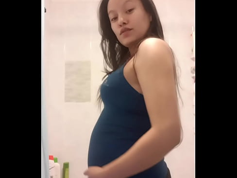 ❤️ LA TROIA COLOMBIANA PIÙ SEXY DELLA RETE È TORNATA, INCINTA, VOLENDO GUARDARLI SEGUI ANCHE SU https://onlyfans.com/maquinasperfectas1 Pornoal it.teencumpot.ru ❌