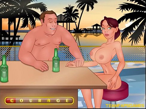 ❤️ Crawling cura bambino al resort bdsm 2 Pornoal it.teencumpot.ru ❌