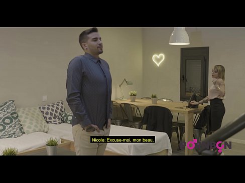 ❤️ PORNBCN 4K Una donna matura con grandi tette vuole essere scopata anale giovane gigolo con grande cazzo pompino amortismo scopata dura mano lavoro stile cane figa leccare orgasmo francese sottotitoli Pornoal it.teencumpot.ru ❌