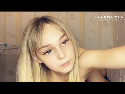 ❤️ Insaziabile studentessa dà schiacciante pulsare creampay orale al compagno di classe Pornoal it.teencumpot.ru ❌