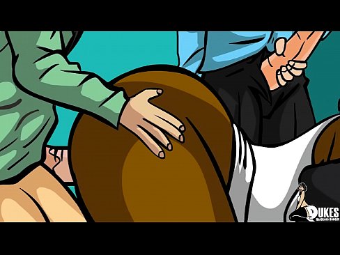 ❤️ Studenti fanno sesso con insegnante nero dopo la scuola Pornoal it.teencumpot.ru ❌