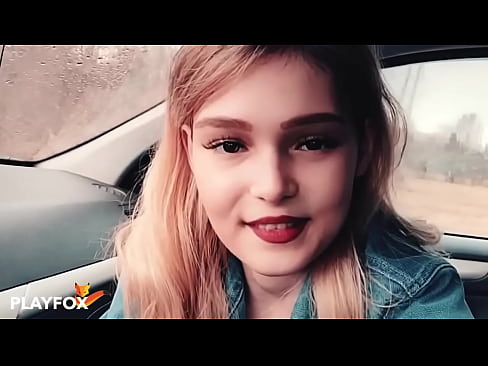 ❤️ Bambina sexy succhia con gioia la carta sconto Pornoal it.teencumpot.ru ❌