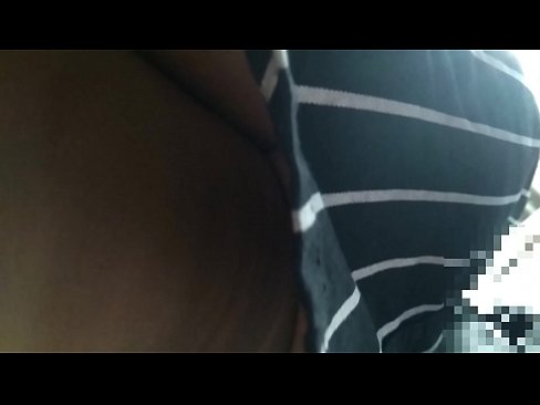 ❤️ Ragazza in nero senza mutandine, parte 2 Pornoal it.teencumpot.ru ❌
