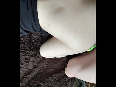 ❤️ Ragazza russa che geme a casa anale parte 2 Pornoal it.teencumpot.ru ❌