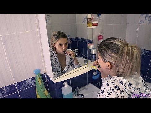 ❤️ Hack con giovane in pigiama finisce sborra orale nel culo - letty black Pornoal it.teencumpot.ru ❌