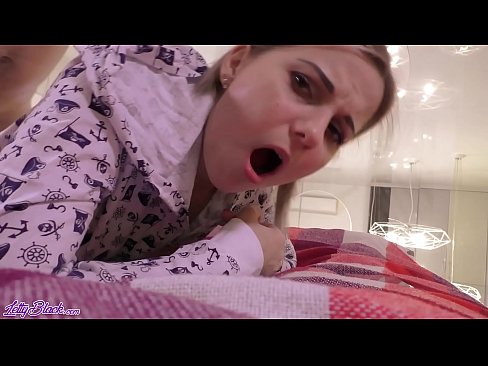 ❤️ Sexy mamma ingoiare e sesso pregistyle - cum close up Pornoal it.teencumpot.ru ❌