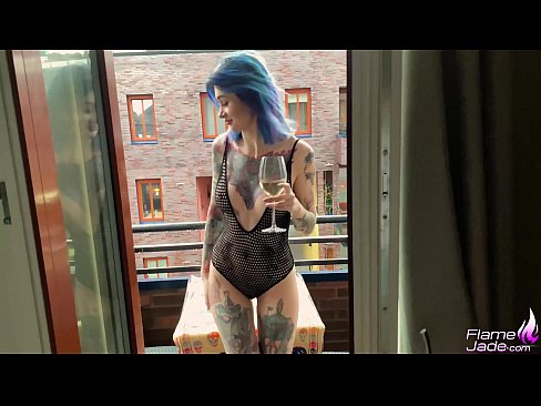 ❤️ Ragazza tremenda che succhia con un gulp e scopa appassionatamente sotto il cielo aperto Pornoal it.teencumpot.ru ❌